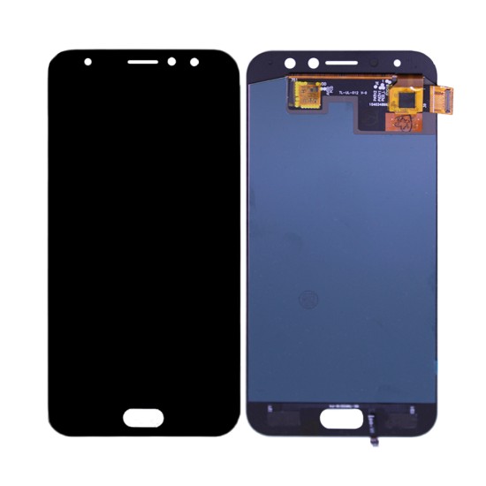 Touch+Display Zenfone 4 Selfie Pro ZD552KL Black